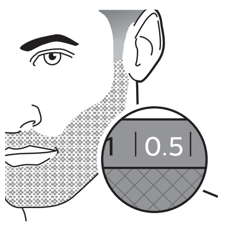 philips_beard_trimmer_bt3201-stubble_look.png