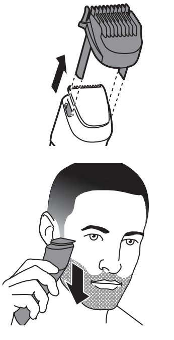 philips_beard_trimmer_bt3201-triming_without_comb.png