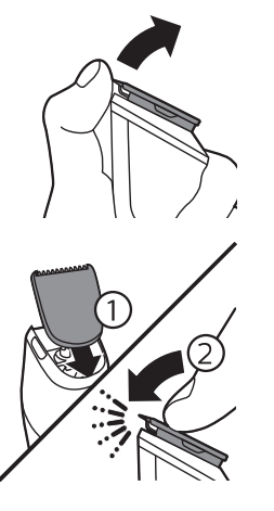 philips_cleaning_beard_trimmer_bt3201.png