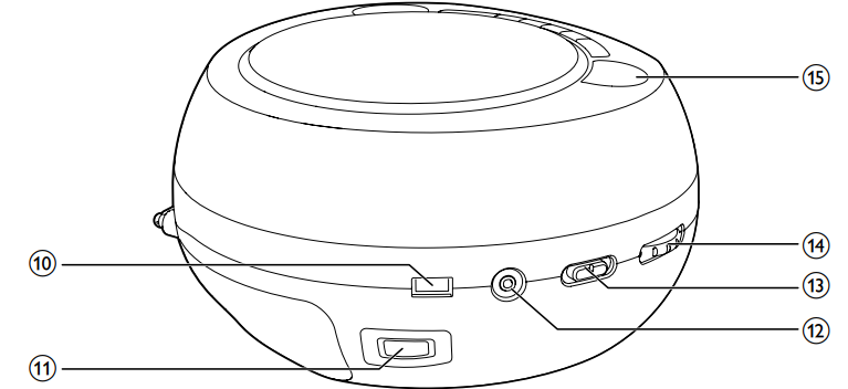 overview_of_the_main_unit_philips_az380_sound_machine..png