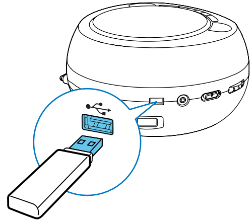 philips_az380_sound_machine..play.png