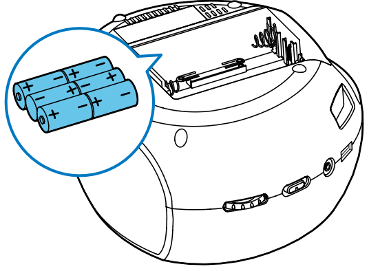 philips_az380_sound_machine.battery.png