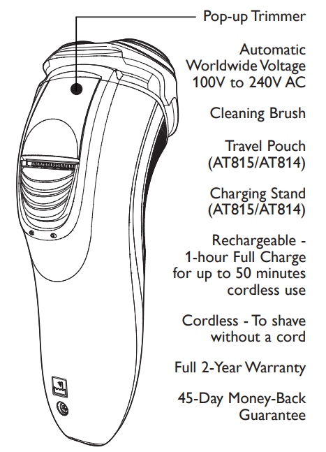 philips_features_norelco_shaver_at810.png