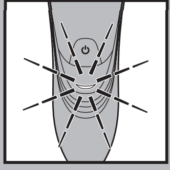 philips_norelco_shaver_at810-_low_battery_indicator.png