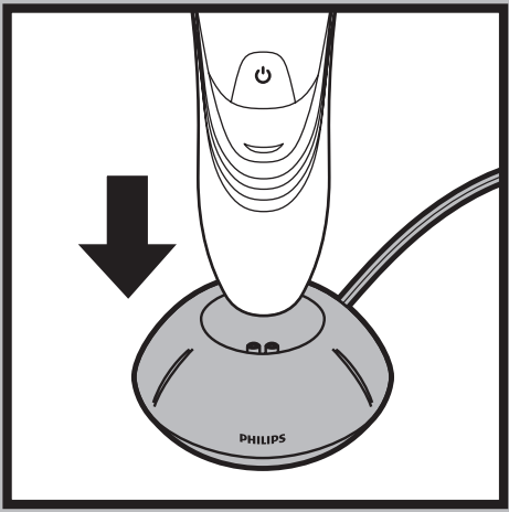 philips_norelco_shaver_at810-charging_in_charging_stand.png