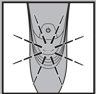 philips_norelco_shaver_at810-charging_indicator.png