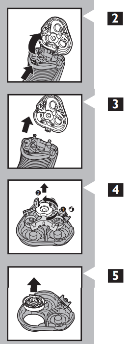 philips_norelco_shaver_at810-extra-thorough_cleaning_method.png