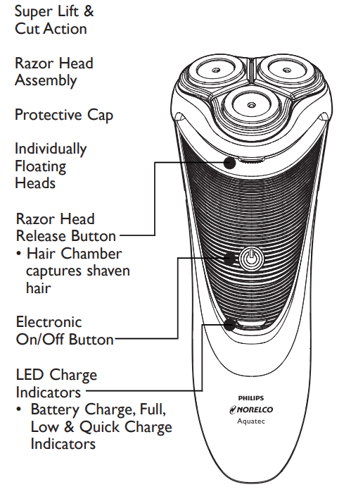 philips_norelco_shaver_at810-features.png