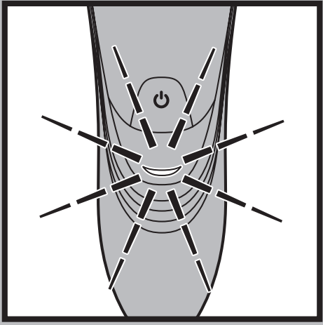 philips_norelco_shaver_at810-quick_charge_indicator.png