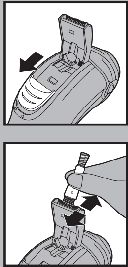 philips_norelco_shaver_at810-trimmer.png