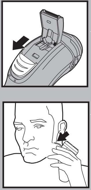 philips_norelco_shaver_at810-trimming.png