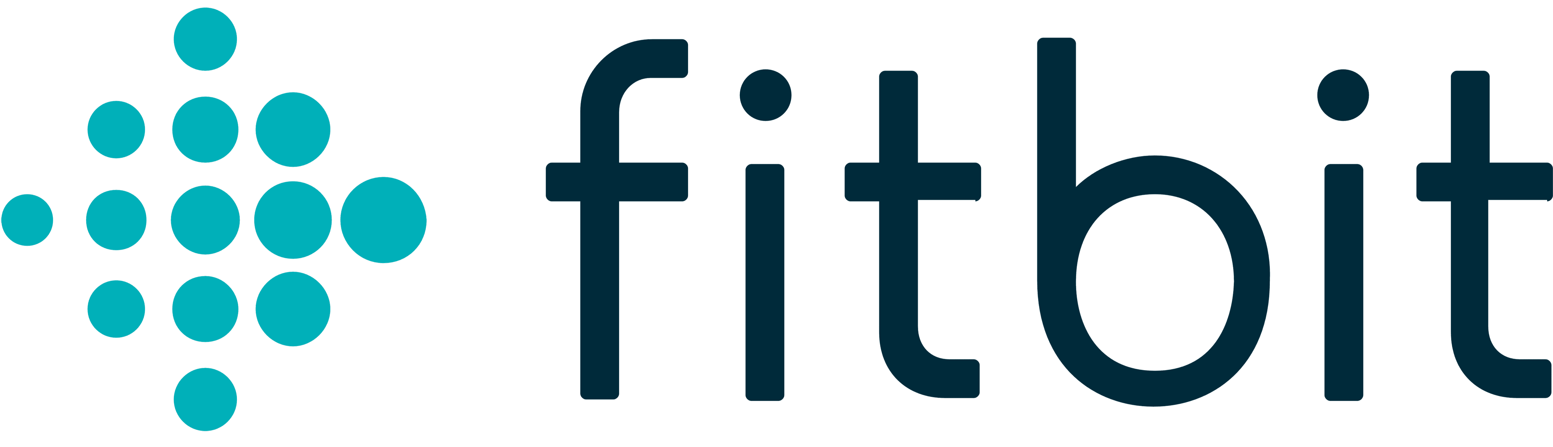 fitbit-logo.png