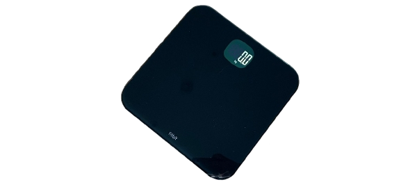fitbit_aria_air_smart_scales.png