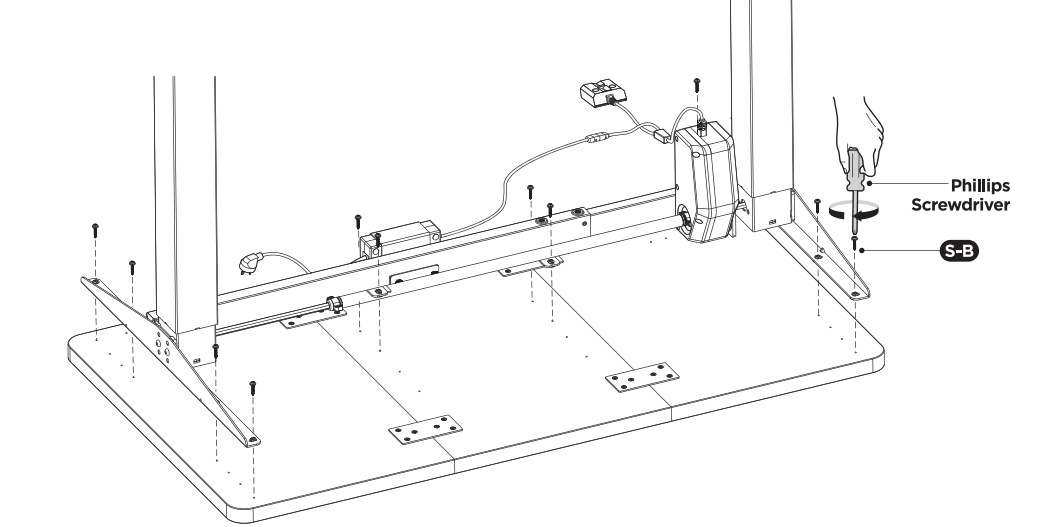 vivo_black_electric_desk_ep43tb-_assembled_frame.png