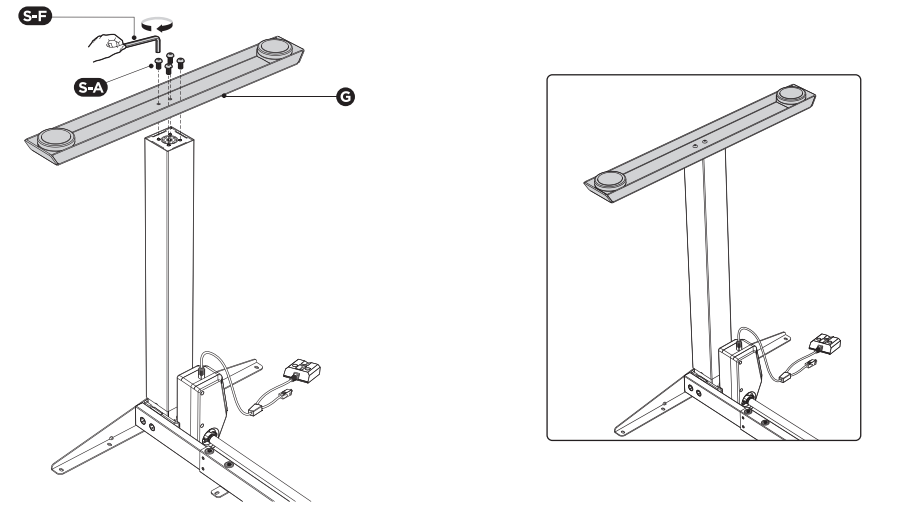 vivo_black_electric_desk_ep43tb-_tighten_bolts.png