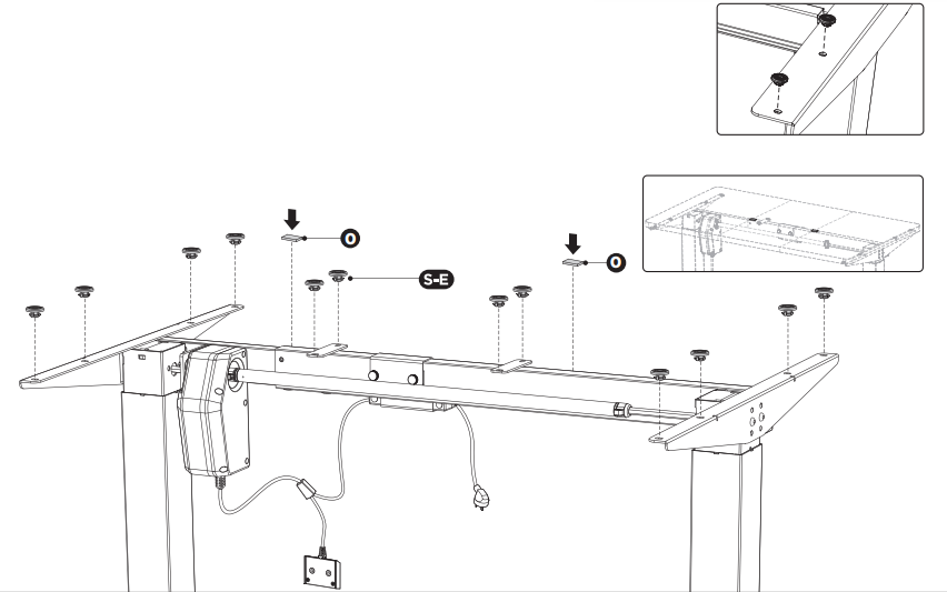 vivo_black_electric_desk_ep43tb-anti-vibration.png