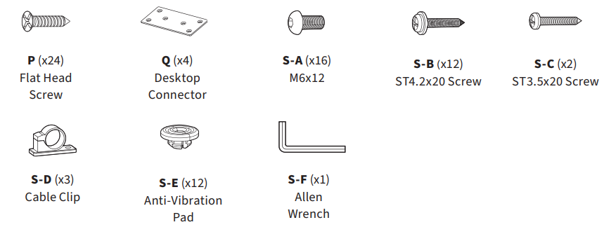 vivo_black_electric_desk_ep43tb-contents.png