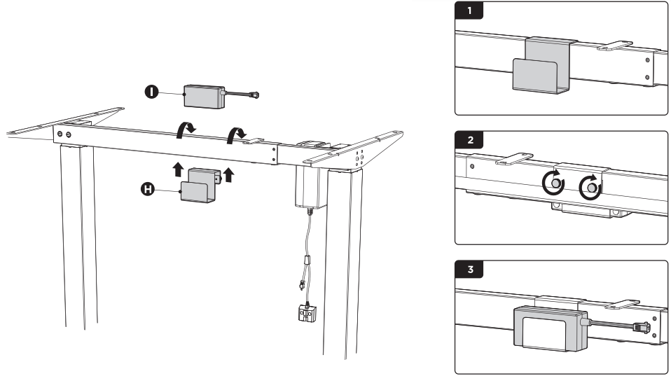 vivo_black_electric_desk_ep43tb-e_telescopic_crossbar.png