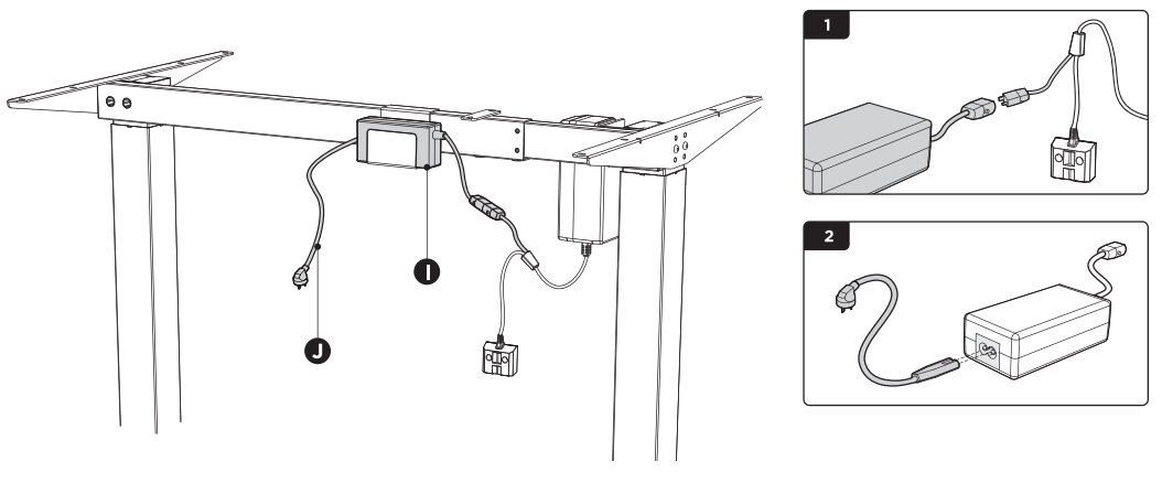 vivo_black_electric_desk_ep43tb-motorized_leg.png