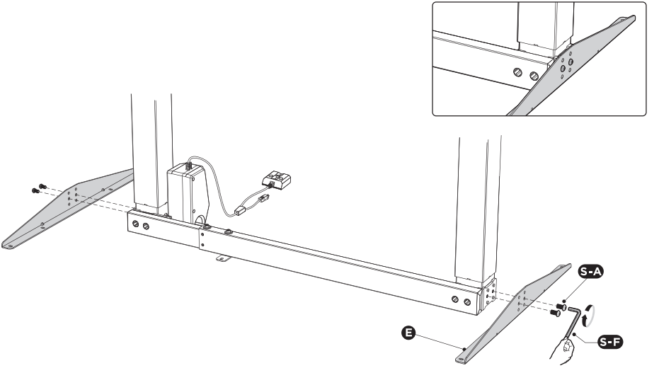 vivo_black_electric_desk_ep43tb-side_brackets.png