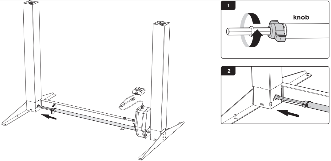 vivo_black_electric_desk_ep43tb-sync_rod.png