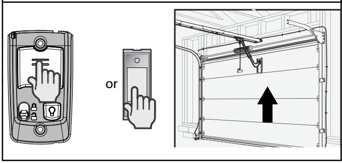 genie_garage_door_force_control_opener_7055.png