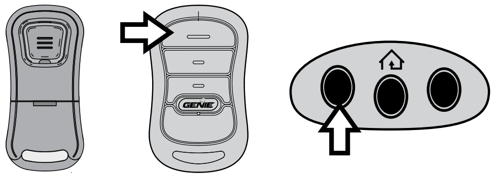 genie_garage_door_opener_7055-train_homelink.png