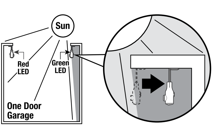 genie_garage_door_opener_7055_-_adjustments.png