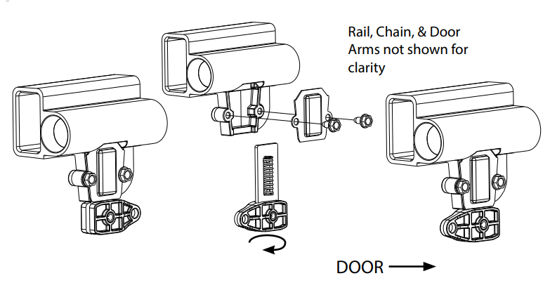 genie_garage_door_opener_7055_-_maintenance_and_-adjustments.png