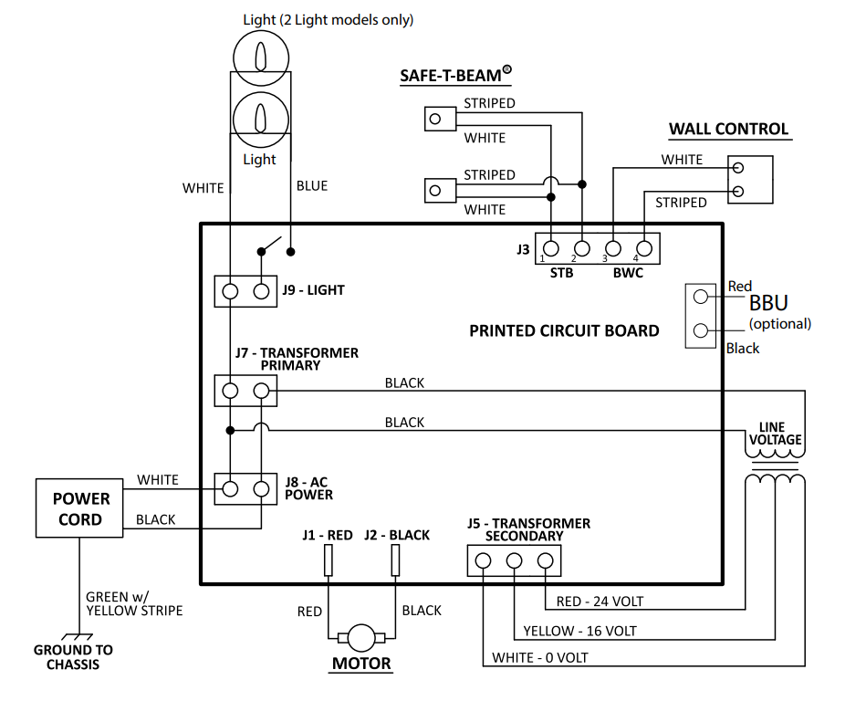 genie_garage_door_opener_7055_-_wiring_diagram.png