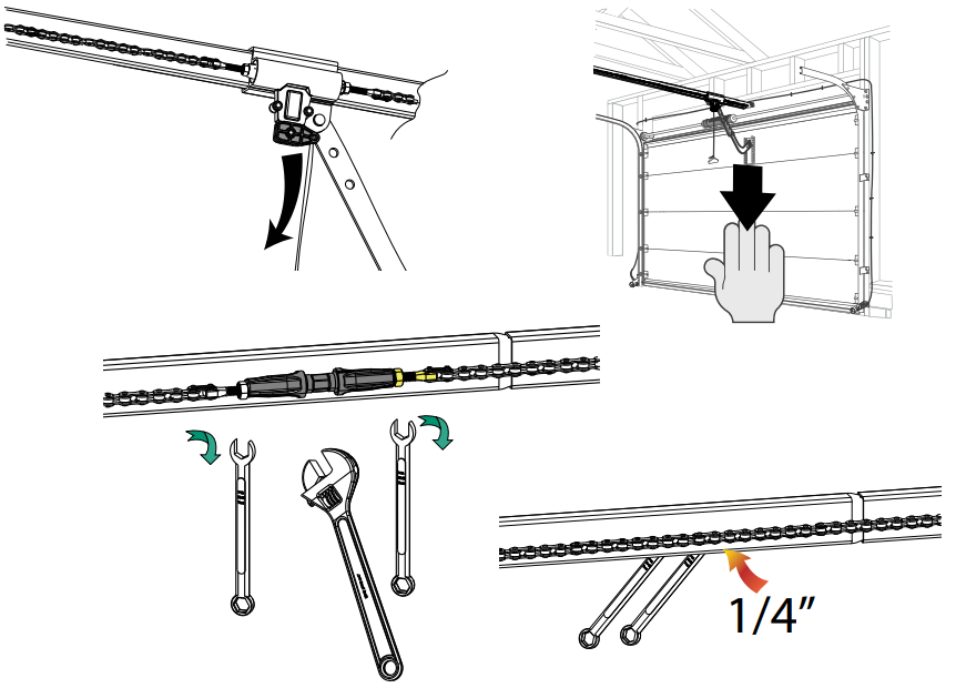 genie_garage_door_opener_7055_-chain.png