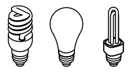 genie_garage_door_opener_7055_-changing_light_bulbs.png