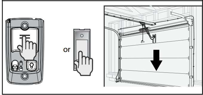 genie_garage_door_opener_7055_-force_control.png