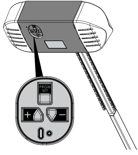 genie_garage_door_opener_7055_-open_battery_cover.png