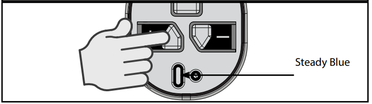 genie_garage_door_opener_7055_-opening_garage.png