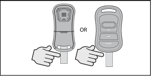 genie_garage_door_opener_7055_-remotes.png