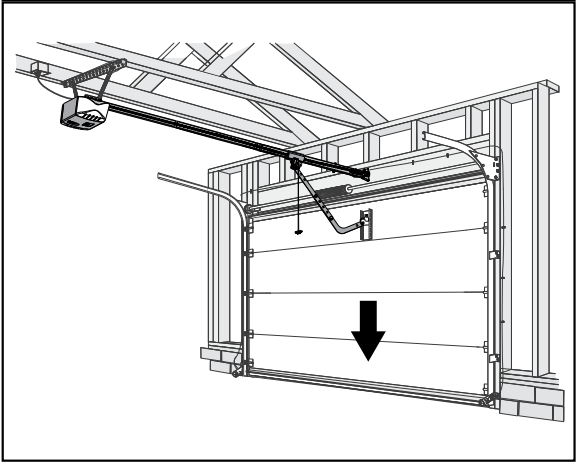 genie_garage_door_opener_closing_garage_7055.png