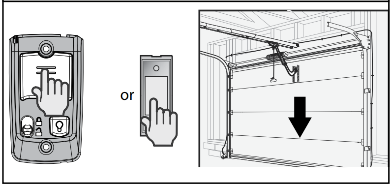 genie_garage_door_opener_contact_reverse_test_7055.png