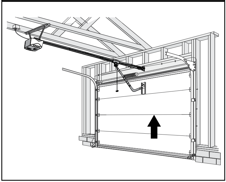 genie_garage_door_opening_garage_opener_7055.png