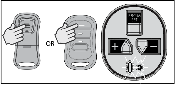 genie_garage_door_remotes_opener_7055.png