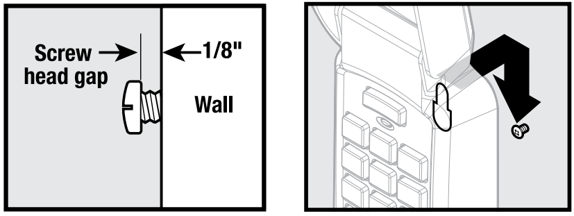 genie_garage_programming_wireless_keypad_door_opener_7055.png