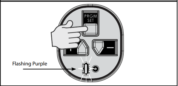 genie_remotes_garage_door_opener_7055.png