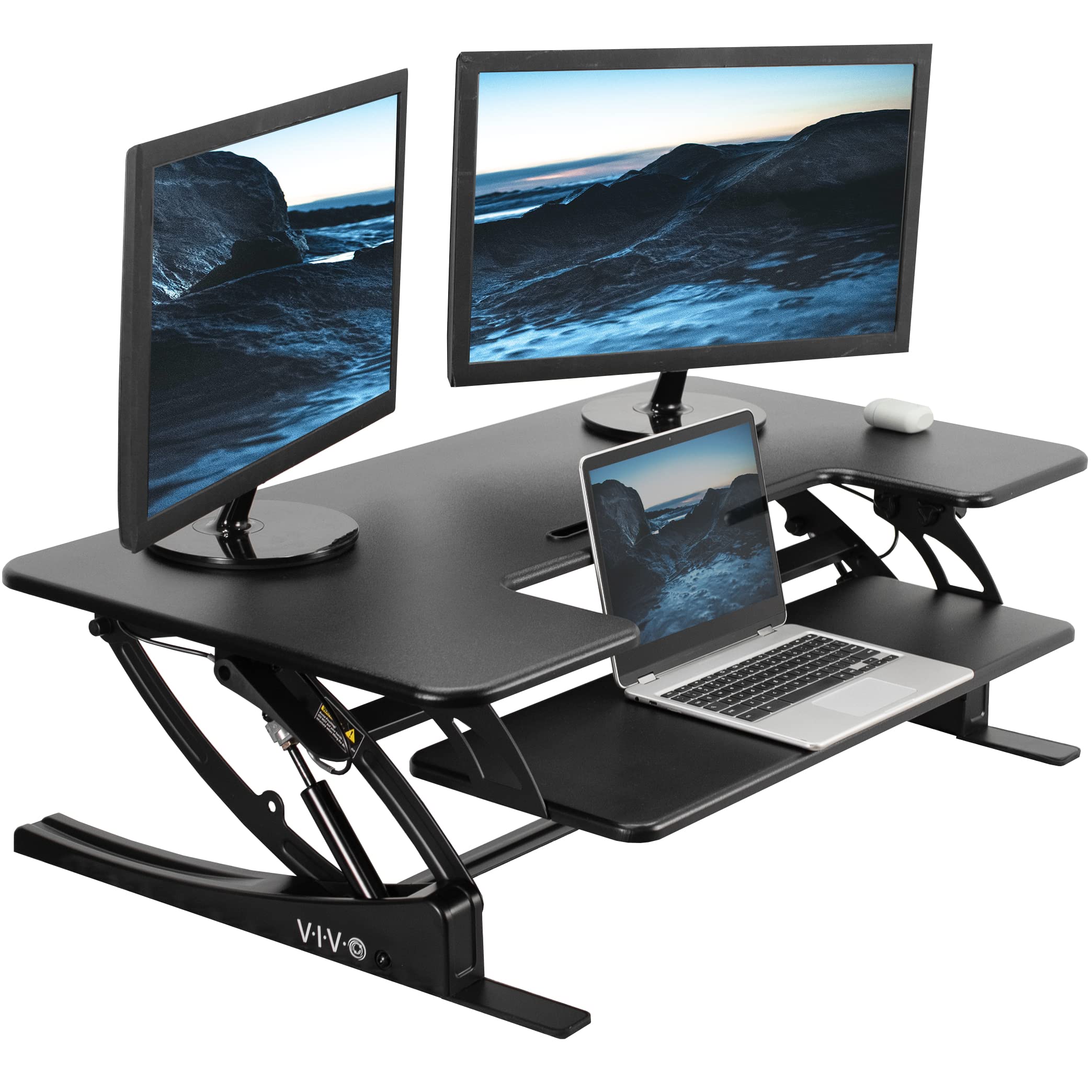 vivo_black_desk_riser_v000vs.jpg