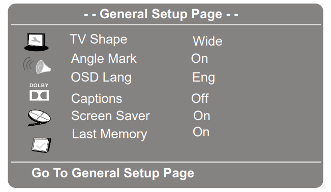 magnavox_mtft750_dvd-cd-system_setup.png