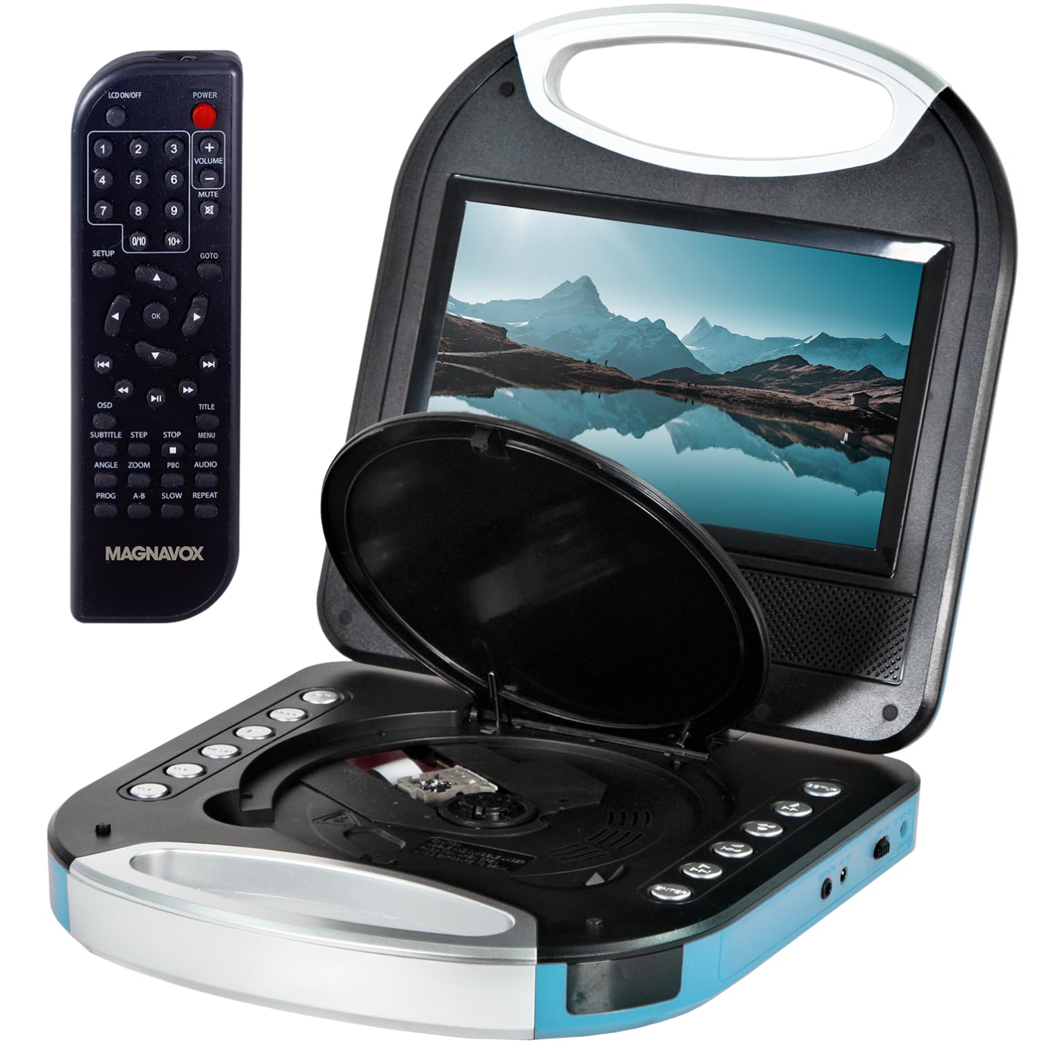 magnavox_mtft750_dvd-cd_player.jpg
