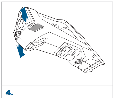 bissell_disposing_of_the_batteries_pet_stain_eraser_cleaner_2002.png