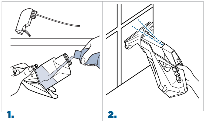 bissell_pet_stain_eraser_cleaner_2002-_fill_formula_tank.png