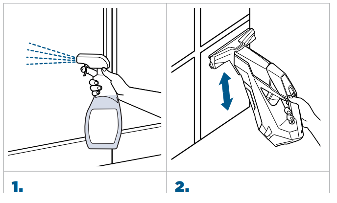 bissell_pet_stain_eraser_cleaner_2002-_spray_window_cleaner.png