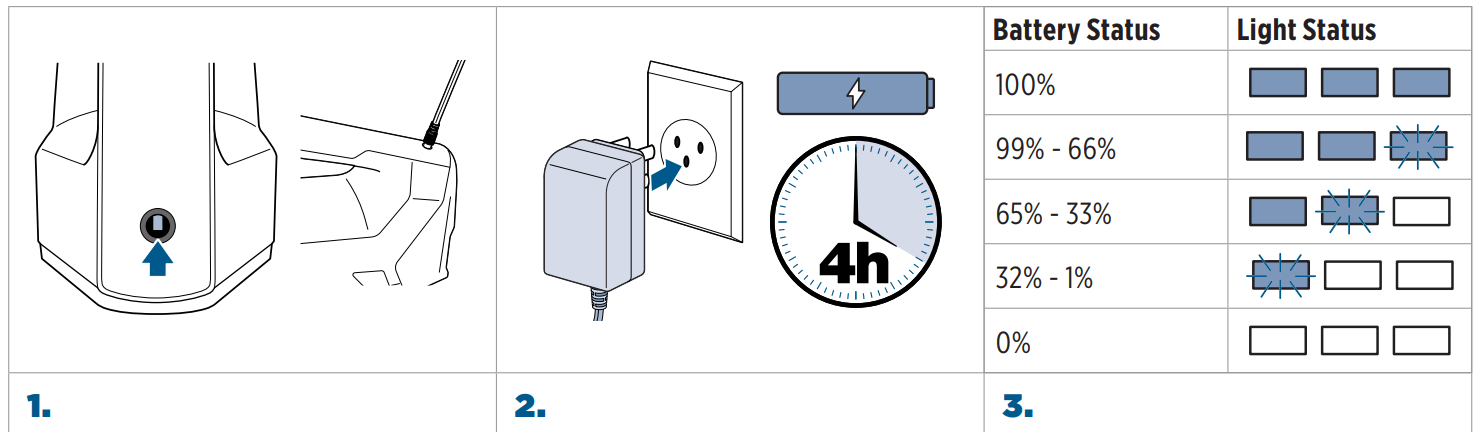 bissell_pet_stain_eraser_cleaner_2002-charging_the_battery.png