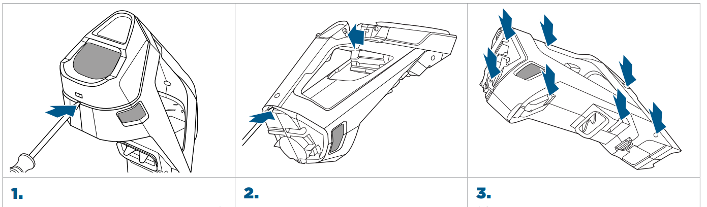 bissell_pet_stain_eraser_cleaner_2002-disposing_of_the_batteries.png